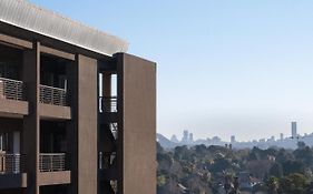 The Nicol Hotel Bedfordview
